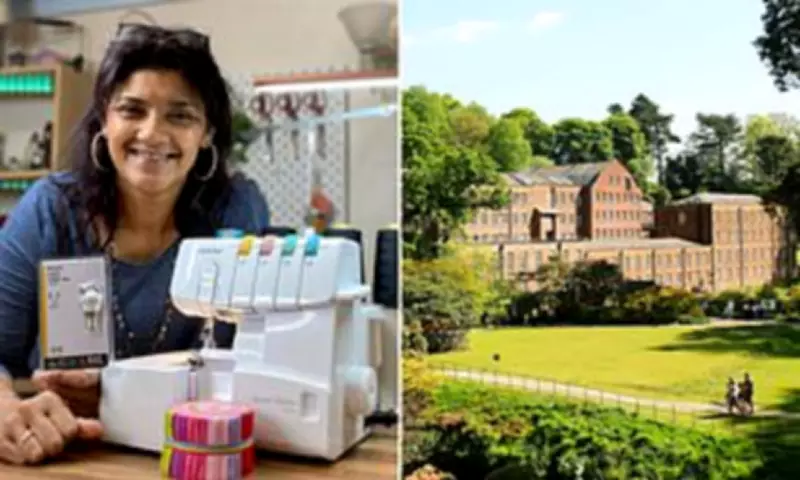 National Trust Worker Ordered to Pay £19,000 After Losing Race Discrimination Case