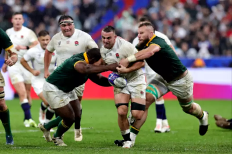 Nations Championship 2026: Full Fixtures, Schedule and How to Watch