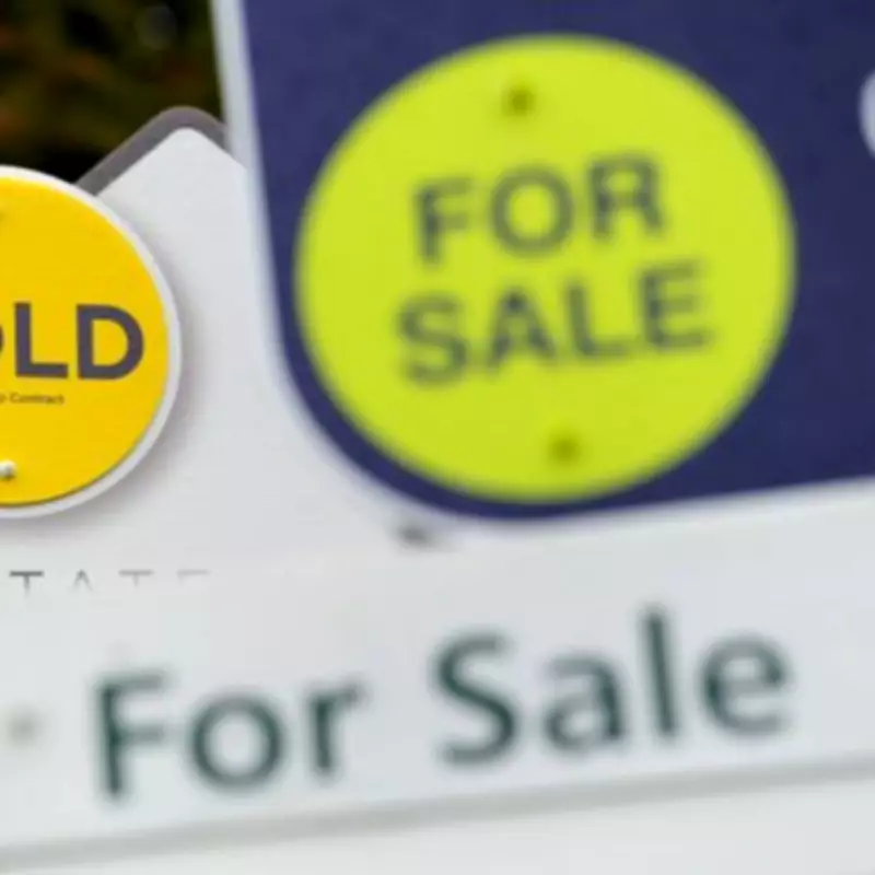 Nationwide Analysis Reveals Britain's Most and Least Affordable Areas for First-Time Buyers