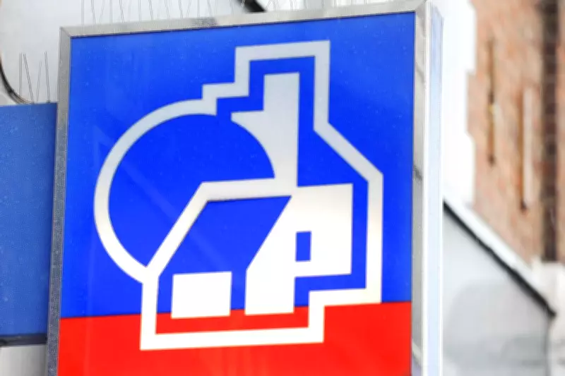 Nationwide Boosts ISA Rates as Tax Year End Sparks Fierce Competition