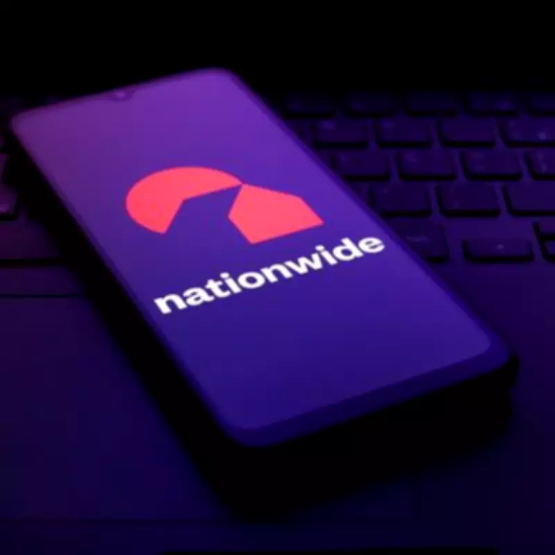 Nationwide Confirms New Payment Notifications for Millions of Online Banking Customers