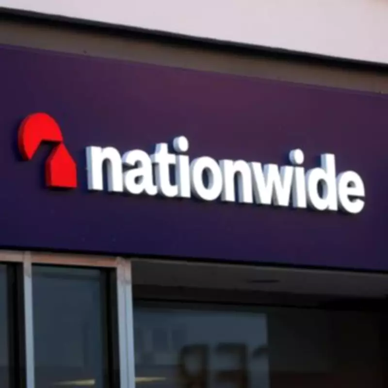 Nationwide Launches Accessibility Guides Across All 605 UK Branches