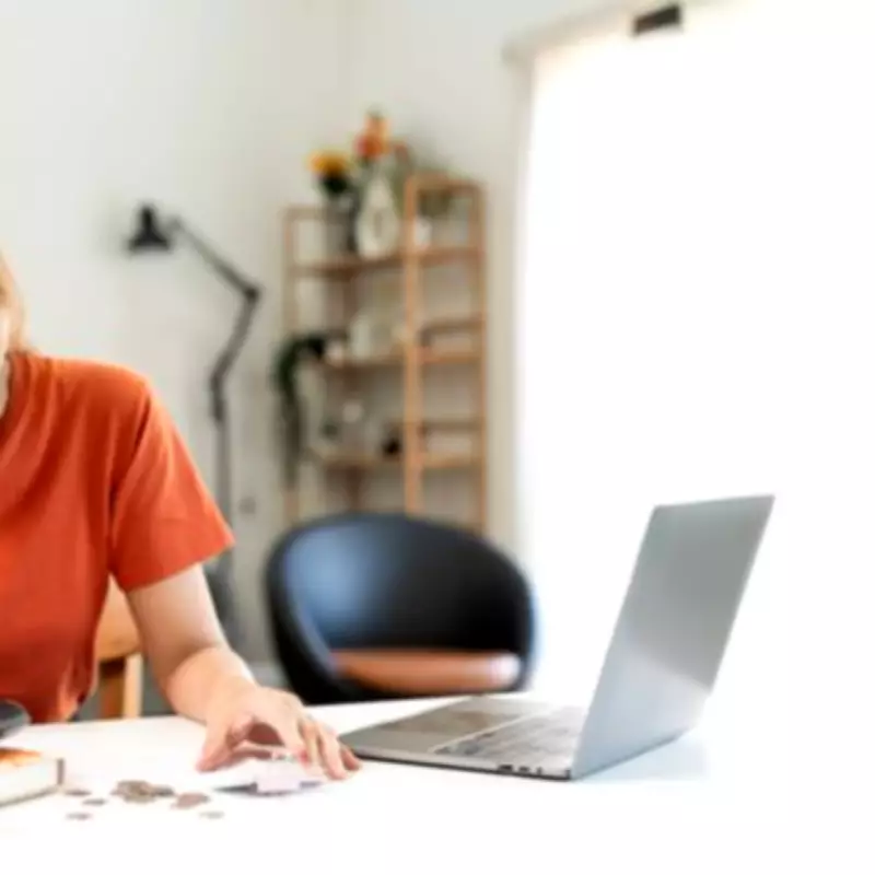 Nationwide Raises Alarm as Gambling Spending Hits £745 Monthly Average