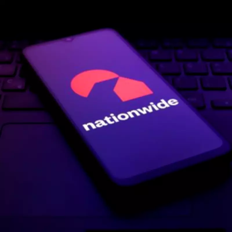 Nationwide Rolls Out Accessibility Guides Across All 605 UK Branches