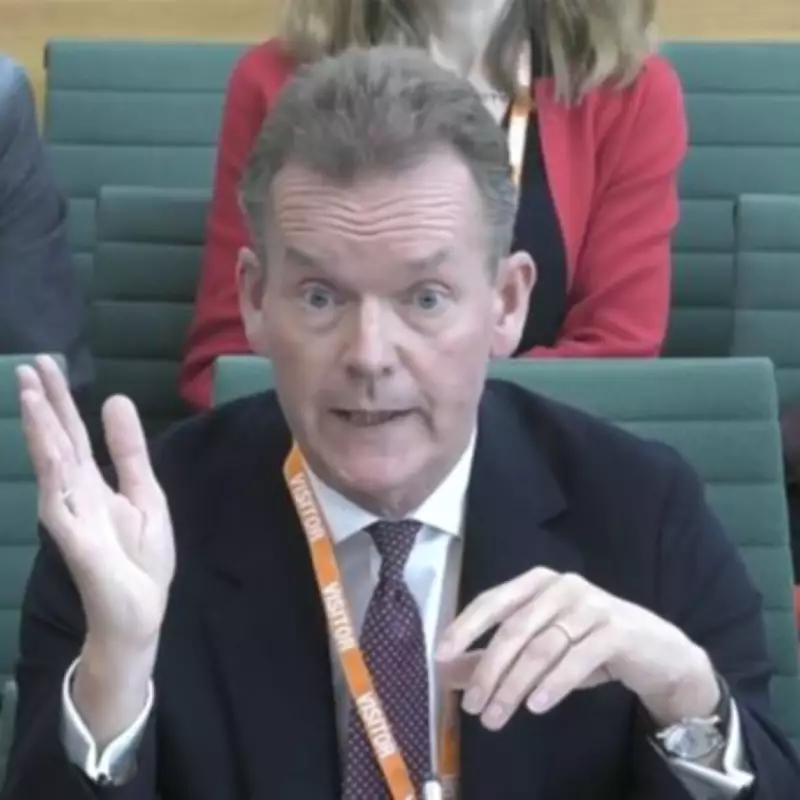 Nationwide Urges Customers to Build Savings Buffer for Financial Resilience