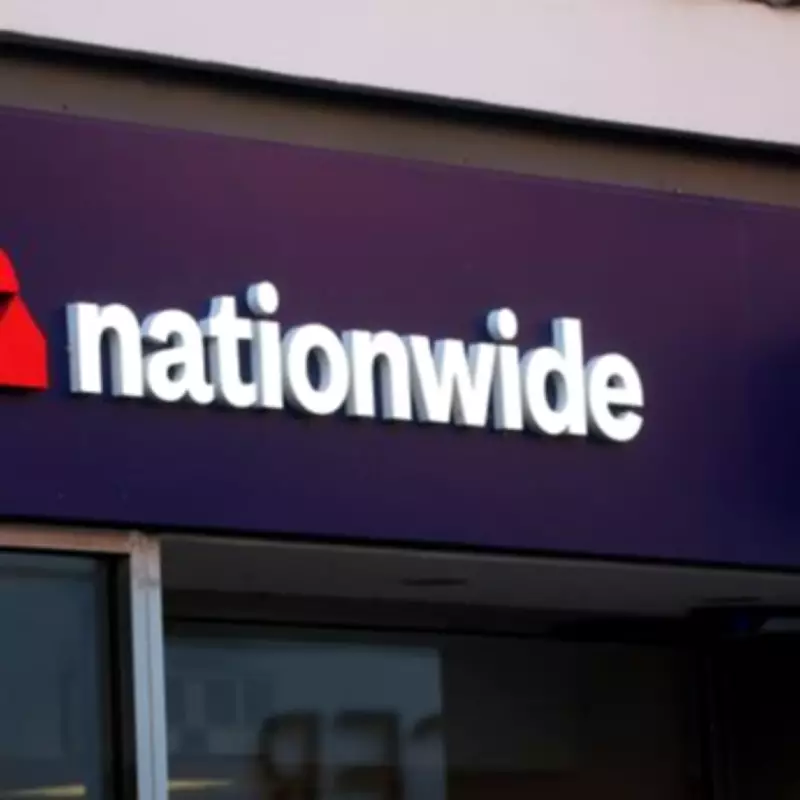 Nationwide Urges Customers to Perform Quick Security Check Before Holidays