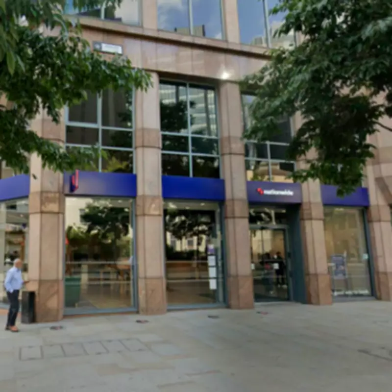 Nationwide's Calculator Unlocks £560 Monthly Benefits for Thousands of Households