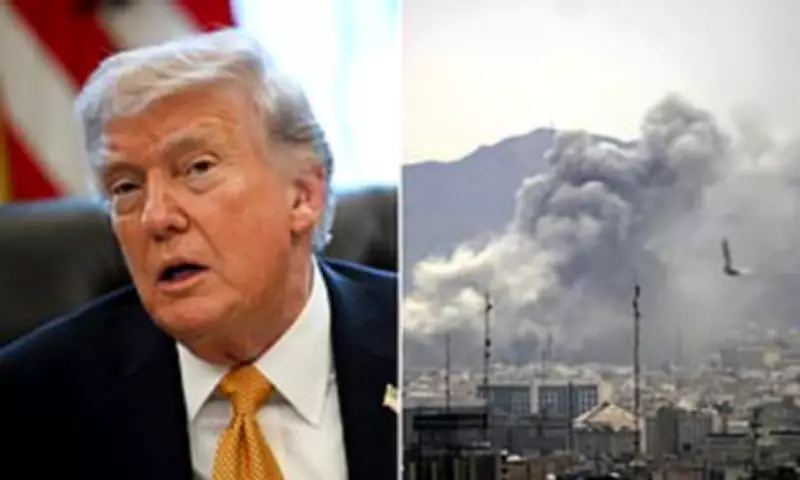 NATO Allies Reject Trump's Call for Hormuz Strait Military Mission