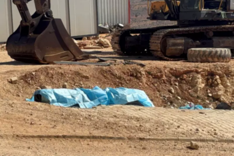 Nato Intercepts Iranian Missile as Global Tensions Escalate