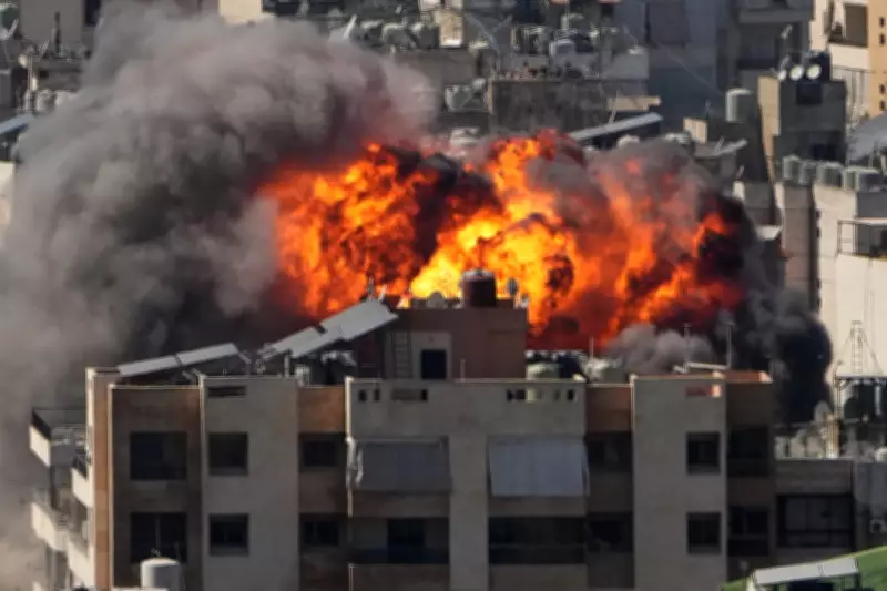 Nato Intercepts Second Iranian Ballistic Missile Over Turkish Airspace