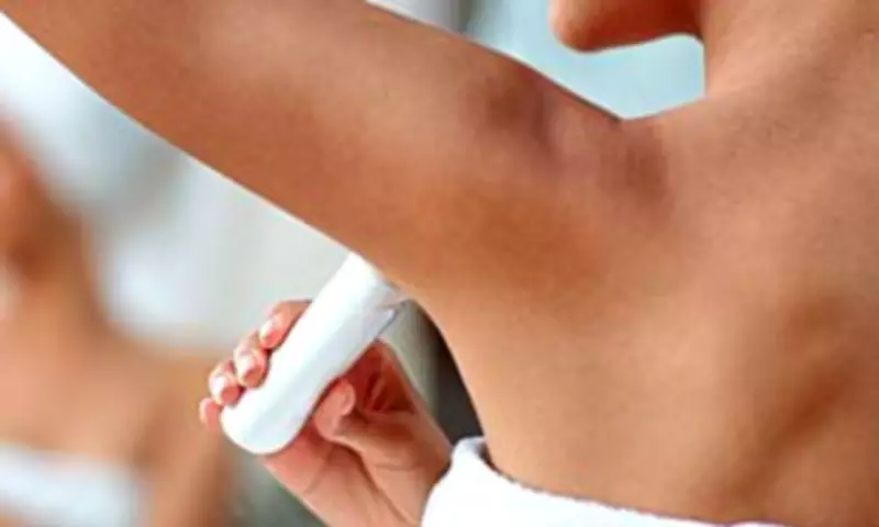 Natural Deodorants Tested: Which Brands Perform Best for Sweat Control?