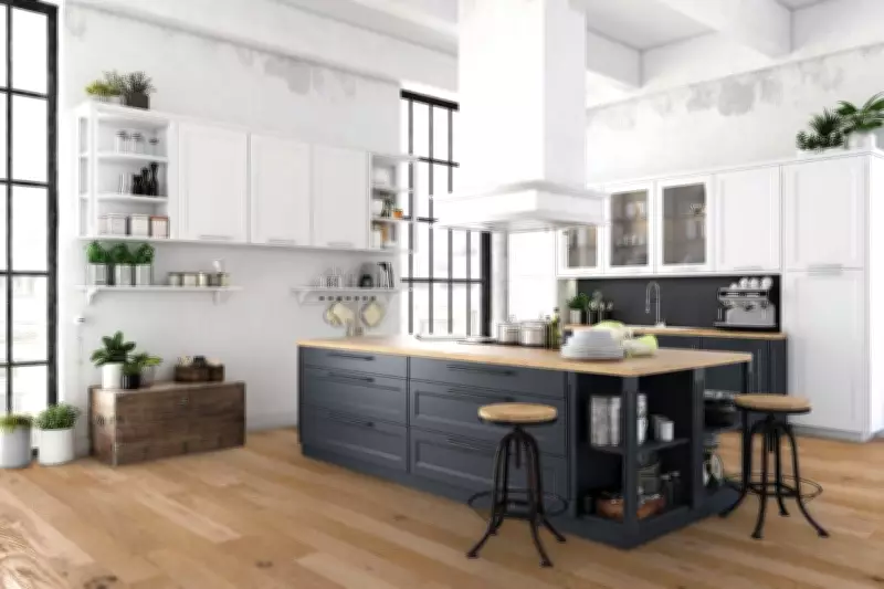 Natural Materials Create Year-Round Comfort in Homes