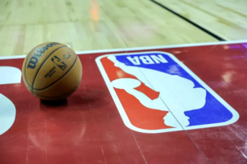 NBA Board Approves Exploration of Team Expansion to Las Vegas and Seattle