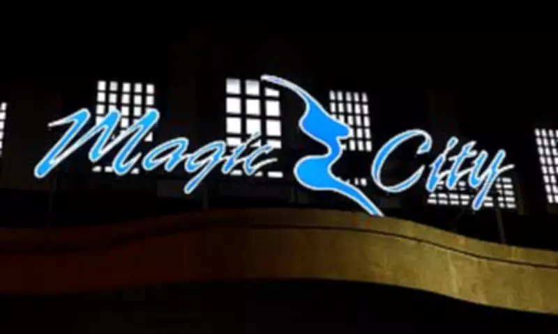 NBA Cancels Atlanta Hawks Strip Club Promotion After Public Backlash