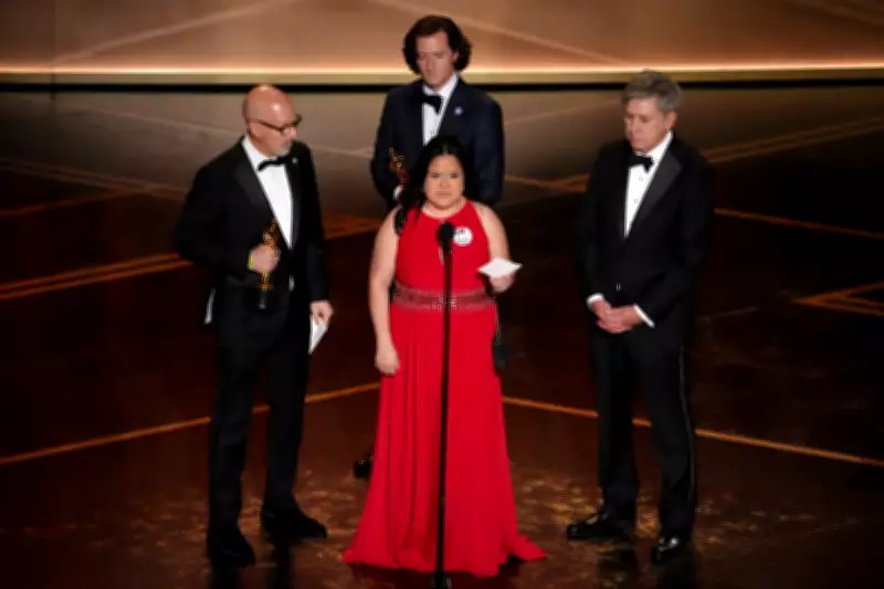 NBA Coach Steve Kerr Wins Oscar for Gun Violence Documentary Short