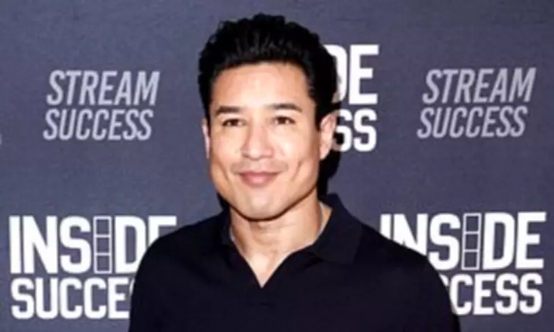 NBCUniversal Cancels Access Hollywood After 30 Years, Ends Multiple Talk Shows