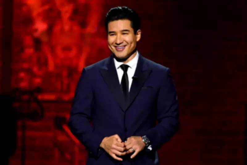 NBCUniversal Cancels Access Hollywood Live After 30 Years in Major Programming Shift