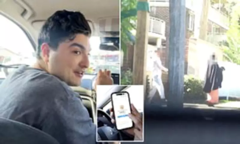 NDIS Cleaning Sting Exposes Alleged $236 Overcharge for 24-Minute Job