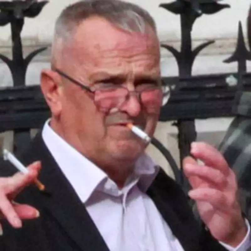 Neighbours Face £250k Bill After 'Systematic Destruction' of Leylandii Trees