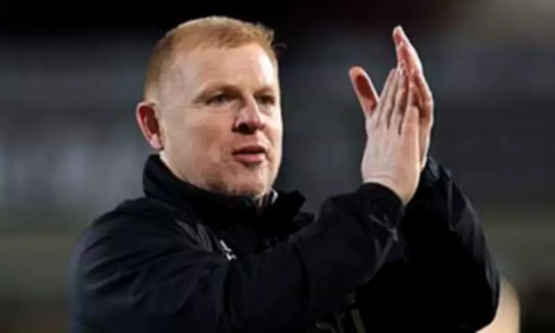 Neil Lennon's Dunfermline Stun Aberdeen to Reach Scottish Cup Semis