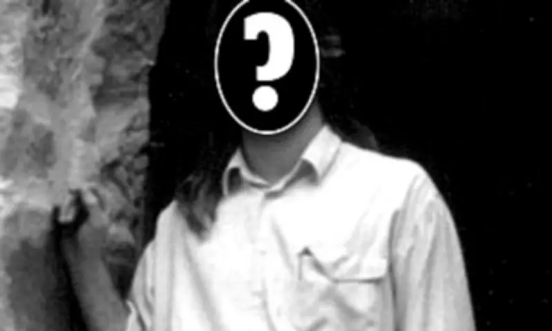 Neil Perry's Throwback Photo Reveals Rockpool Restaurant Beginnings