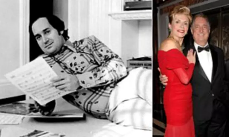 Neil Sedaka's Enduring Legacy: The Three Secrets Behind His 68-Year Career