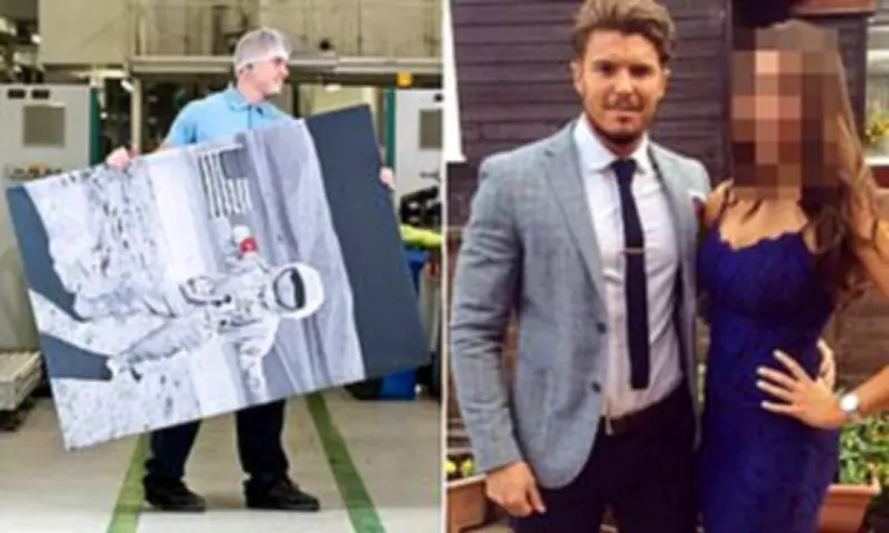 Nestle Worker Wins £22k After Vaping Incident Leads to Unfair Dismissal