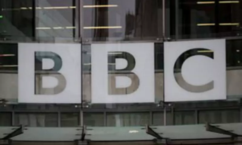 Netflix Acquires BBC's 'Amandaland', Hit Comedy Climbs Streaming Charts