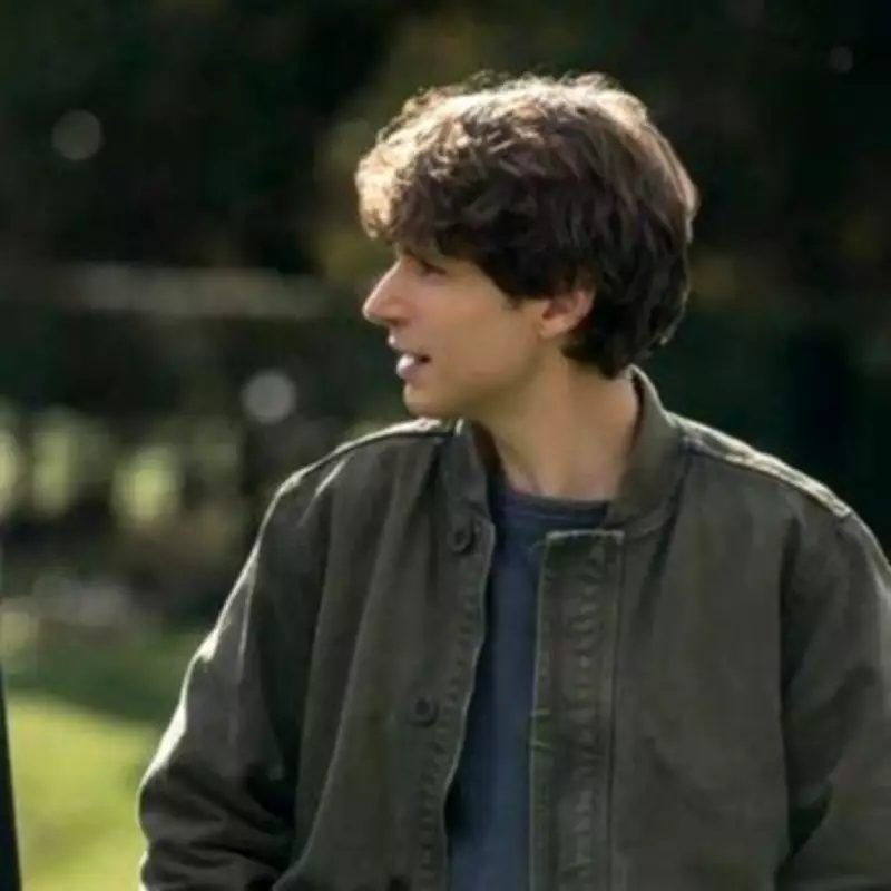 Netflix Cancels Anne Rice's Talamasca Show, Leaving Fans 'Devastated'