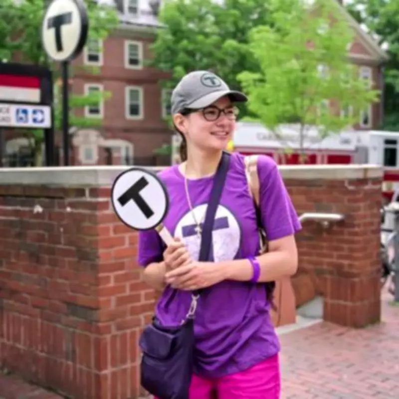 Netflix Confirms Love on the Spectrum Season 4 Release Date for April