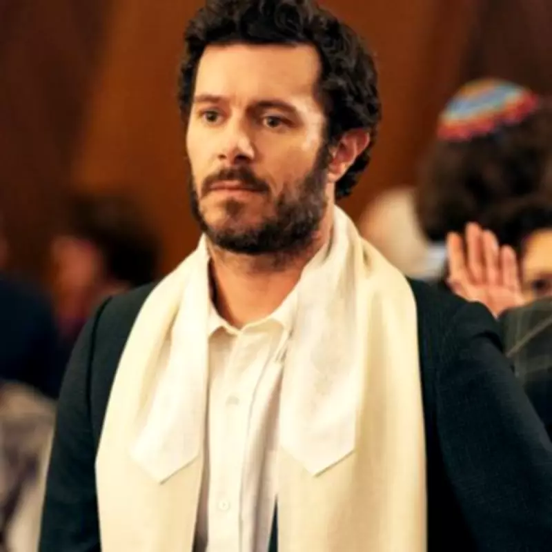 Netflix Confirms Production of Third Season for Hit Rom-Com 'Nobody Wants This'