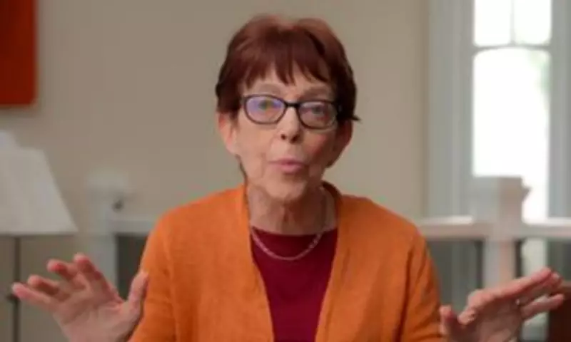 Netflix Documentary 'The Plastic Detox' Sparks Outrage Over Microplastics Dangers