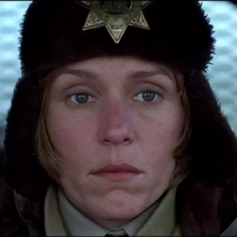 Netflix Fans Have One Week to Watch Acclaimed Crime Classic 'Fargo'
