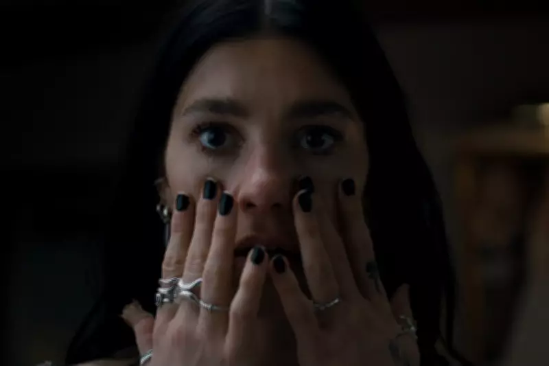 Netflix Horror Series Criticised for Poor Lighting and Pacing Issues