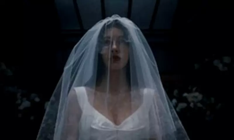 Netflix Horror Series 'Something Very Bad' Debuts with 90% Rotten Tomatoes Score