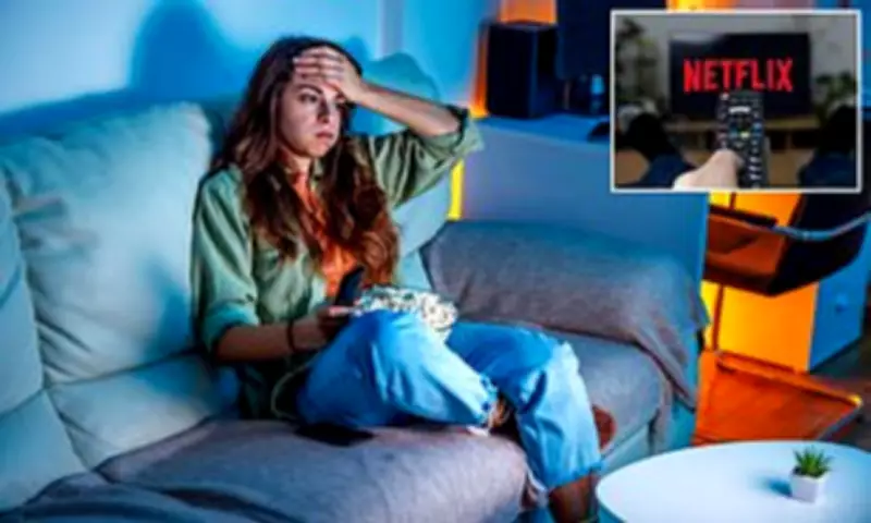 Netflix Implements New Price Hike Across All Subscription Plans