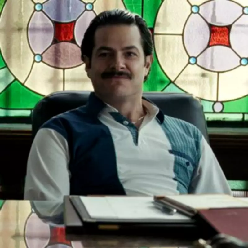 Netflix Renews 'The Night Agent' for Season 4 After Acclaimed Third Season