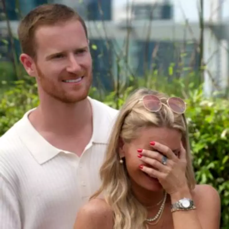 Netflix Star's Uncanny Prince Harry Halloween Costume Revealed