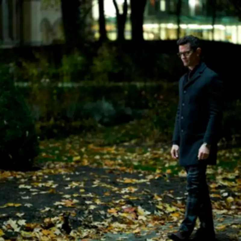 Netflix to Remove Critically Acclaimed Sci-Fi Series 'Orphan Black'