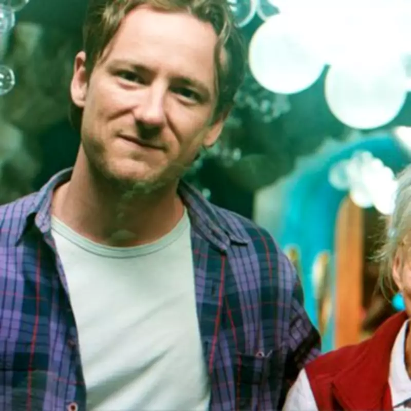 Netflix Unveils First Look at 'Remarkably Bright Creatures' Film Adaptation