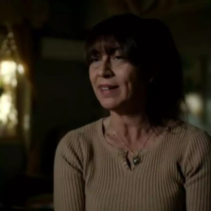 Netflix Unveils 'The TikTok Killer' True Crime Documentary Series