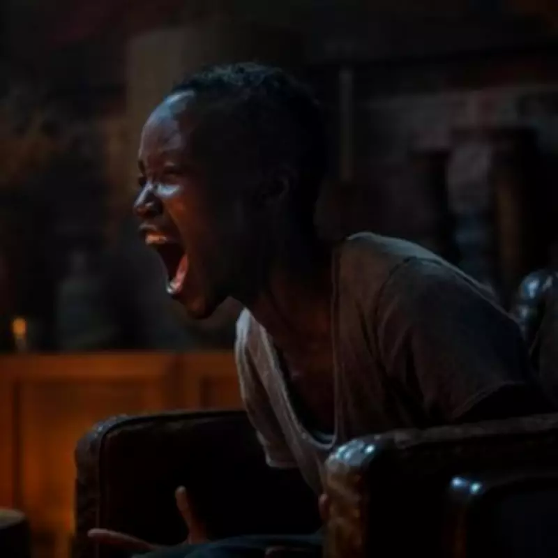 Netflix's 'A Quiet Place: Day One' Prequel Leaves Viewers Gripped with Tension