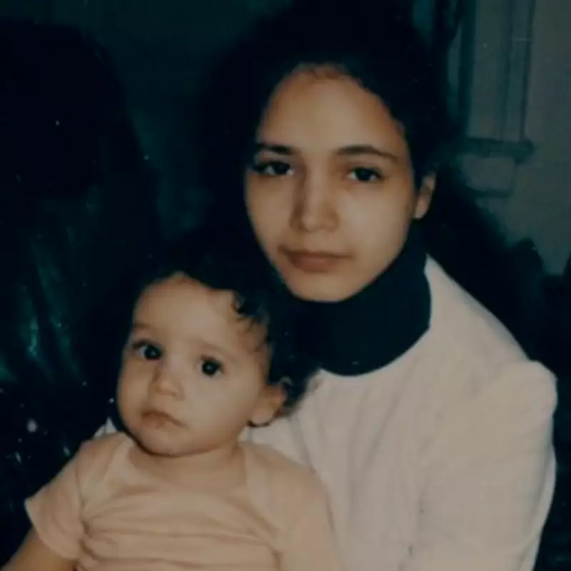 Netflix's 'Homicide: New York' Leaves Viewers Emotionally Devastated