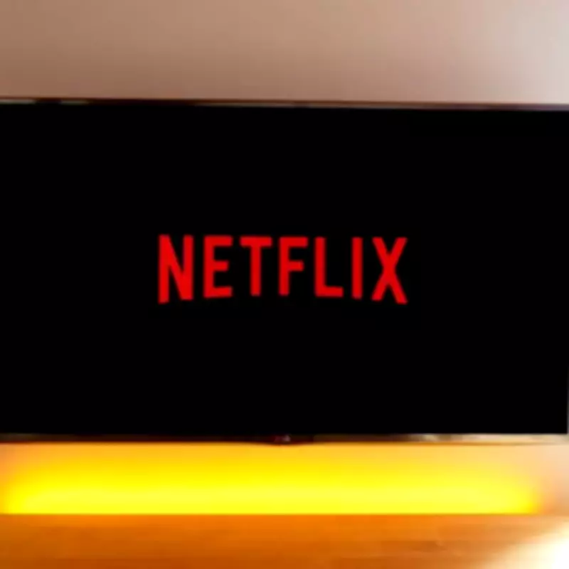 Netflix's Ozempic Documentary Sparks Controversy Despite Chart Success