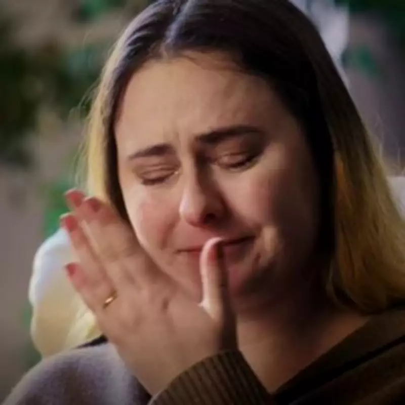 Netflix's 'Predator of Seville' Documentary Shocks Viewers, Tops Charts