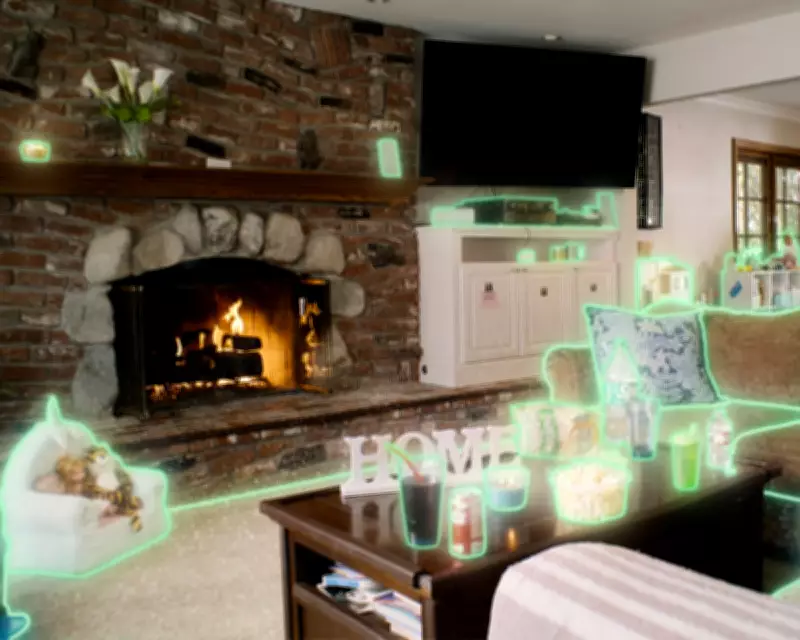 Netflix's The Plastic Detox: A Terrifying Documentary on Plastics and Fertility