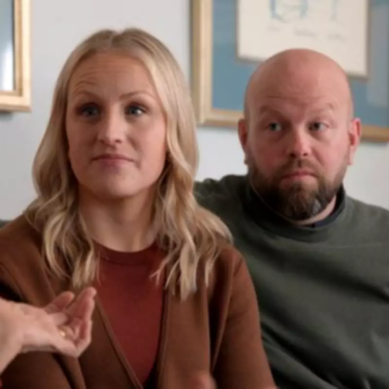 Netflix's 'The Plastic Detox' Documentary Sparks Viewer Warnings and Fertility Hope