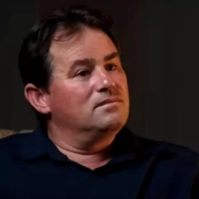 Netflix's 'Trust Me: The False Prophet' True Crime Doc Stirs Viewer Emotion