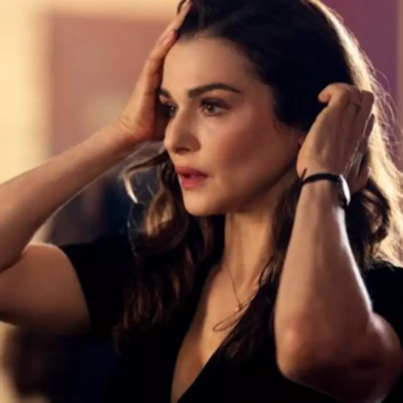 Netflix's Vladimir: Episode Count and Binge-Watching Guide Revealed