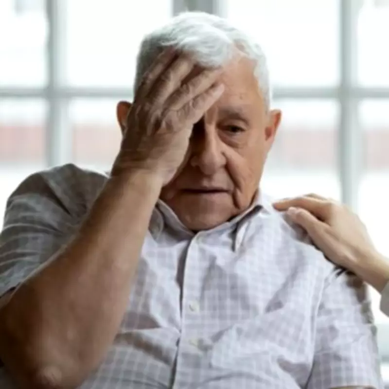 Neurologist Reveals Three Surprising Habits He Avoids to Prevent Stroke Risk